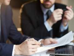Easyabogado facilita el acceso a asistencia legal