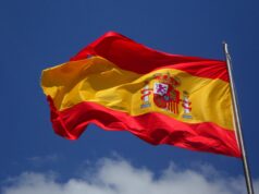 Cuando afloran los costes ocultos: lo que la regularización está enseñando sobre la economía española