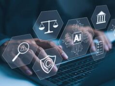 Banca, seguros y farmacéuticas, entre los sectores más afectados por la nueva regulación de inteligencia artificial