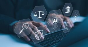 Banca, seguros y farmacéuticas, entre los sectores más afectados por la nueva regulación de inteligencia artificial