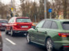Operación Salida 2026: el accidente que más se repite en carretera es también el que más se subestima
