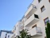 Comprar una vivienda con el préstamo al 0% de la Generalitat podría suponer hasta 80.000 euros menos de revalorización en diez años
