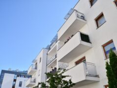 Comprar una vivienda con el préstamo al 0% de la Generalitat podría suponer hasta 80.000 euros menos de revalorización en diez años