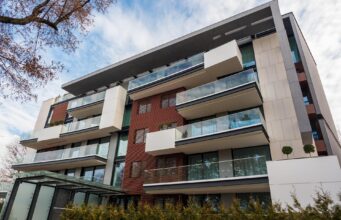 Restringir determinadas operaciones no resolverá por sí solo el problema de la vivienda