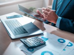 Solo 1 de cada 10 pymes ha alcanzado una digitalización avanzada