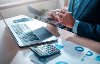 Solo 1 de cada 10 pymes ha alcanzado una digitalización avanzada