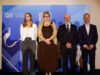 El aumento de los trámites de regularización de personas extranjeras refuerza el papel de los graduados sociales