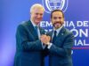 Chile – Gobierno de Kast brinda su apoyo tras terremoto en Colombia Chile – Gobierno de Kast brinda su apoyo tras terremoto en Colombia