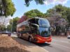 Chile -  Controles de alcohol y drogas a conductores