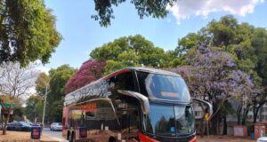 Chile – Controles de alcohol y drogas a conductores Chile - Controles de alcohol y drogas a conductores