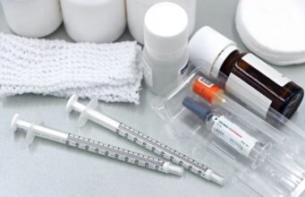 Chile - Test aleatorios de drogas en el Congreso