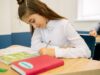 Chile – Apoderados en sistema educacional