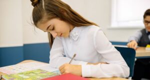 Chile – Apoderados en sistema educacional