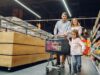 Chile – Chau a las góndolas exclusivas de productos sin gluten