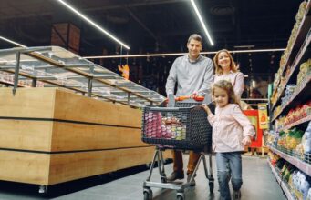 Chile – Chau a las góndolas exclusivas de productos sin gluten Chile – Chau a las góndolas exclusivas de productos sin gluten