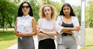 Chile – Equidad en el mundo laboral