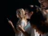 Chile – Violencia digital contra las mujeres Chile – Violencia digital contra las mujeres