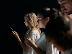 Chile – Violencia digital contra las mujeres