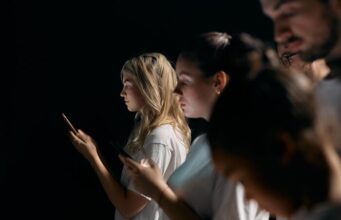 Chile – Violencia digital contra las mujeres