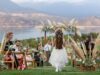 Colombia prohíbe definitivamente el matrimonio infantil