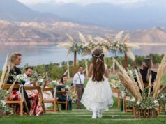 Colombia prohíbe definitivamente el matrimonio infantil