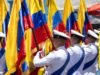 Colombia – Abelardo de la Espirella asumirá en un acto en Cali