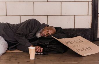 Colombia – Derechos de la población habitante de la calle