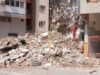Colombia – El impuesto de renta ayudaría a reconstruir zonas afectadas por desastres Colombia – El impuesto de renta podría ayudar a reconstruir zonas afectadas por desastres