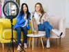 Colombia – Influencers deben conocer cuáles son sus derechos y obligaciones