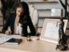 Colombia – Judicatura y acceso al título de abogado Colombia – Judicatura y acceso al título de abogado