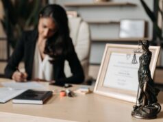 Colombia – Judicatura y acceso al título de abogado Colombia – Judicatura y acceso al título de abogado