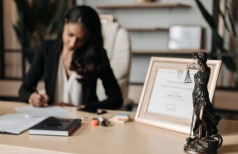 Colombia – Judicatura y acceso al título de abogado Colombia – Judicatura y acceso al título de abogado