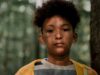 Colombia – Ningún niño se puede perder