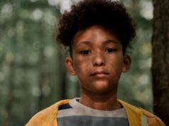 Colombia – Ningún niño se puede perder