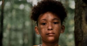 Colombia – Ningún niño se puede perder