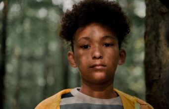 Colombia – Ningún niño se puede perder Colombia – Ningún niño se puede perder