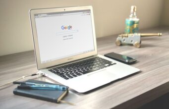 Colombia – Transformación del trabajo