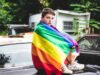 Intervenciones irreversibles en el sexo biológico en menores de edad
