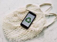 México - Ley General de Economía Circular