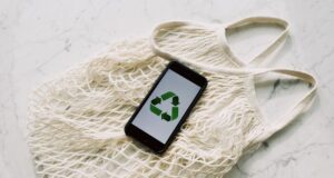 México - Ley General de Economía Circular