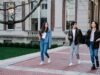 México coloca solo dos universidades entre las mil mejores