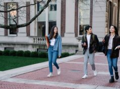 México coloca solo dos universidades entre las mil mejores