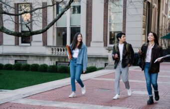 México coloca solo dos universidades entre las mil mejores