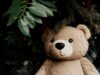 México – Alarmante cifra de suicidios en menores