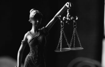 México – Asistencia a víctimas extranjeras en procesos penales México – Asistencia a víctimas extranjeras en procesos penales