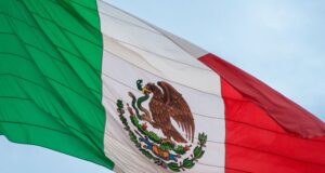 México – Estado de Sinaloa tiene nueva gobernadora interina