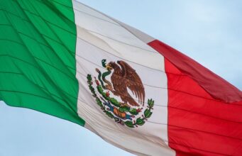 México – Estado de Sinaloa tiene nueva gobernadora interina