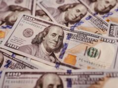 México – Gobierno solicita que bienes decomisados a narcos se entreguen a México México – Gobierno solicita que bienes decomisados a narcos se entreguen a México