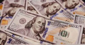 México – Gobierno solicita que bienes decomisados a narcos se entreguen a México