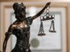 México – Independencia judicial afectada por los Tribunales de Disciplina Judicial